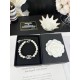 Chanel Jewelry Bracelet