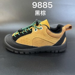 Children Shoes Keen High Quality