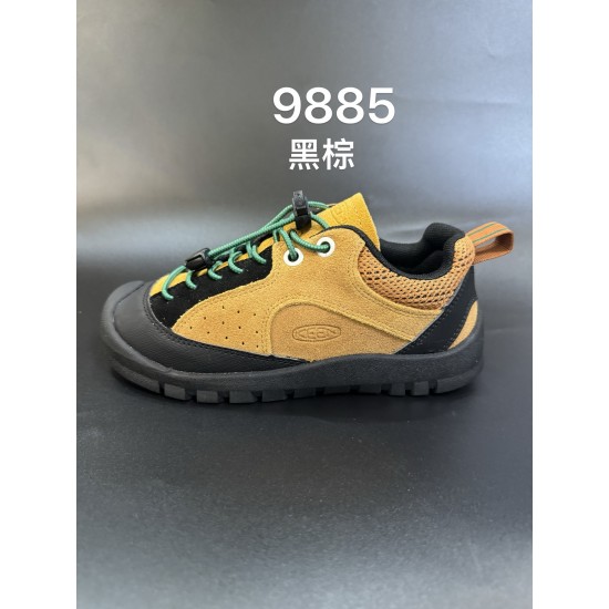 Children Shoes Keen High Quality