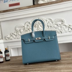 Hermes Bags Top Quality Birkin 铂金
25cm $290
30cm $310
35cm $340