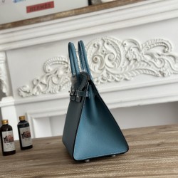 Hermes Bags Top Quality Birkin 铂金
25cm $290
30cm $310
35cm $340