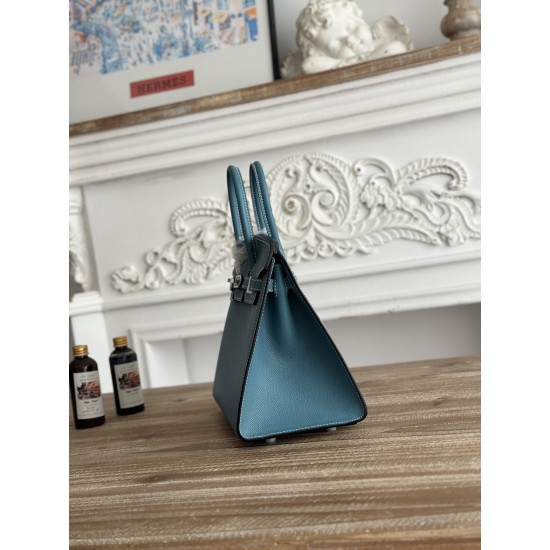 Hermes Bags Top Quality Birkin 铂金
25cm $290
30cm $310
35cm $340