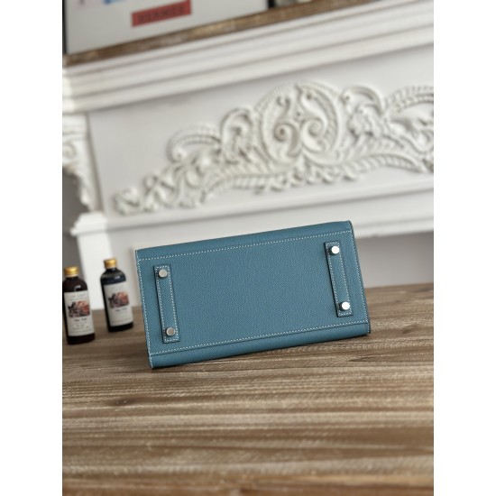 Hermes Bags Top Quality Birkin 铂金
25cm $290
30cm $310
35cm $340