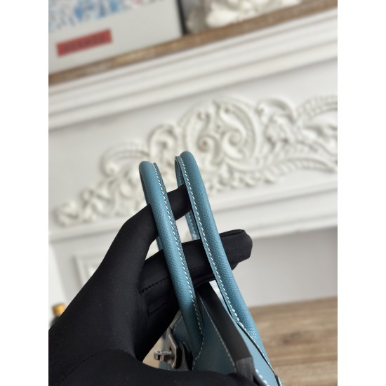 Hermes Bags Top Quality Birkin 铂金
25cm $290
30cm $310
35cm $340