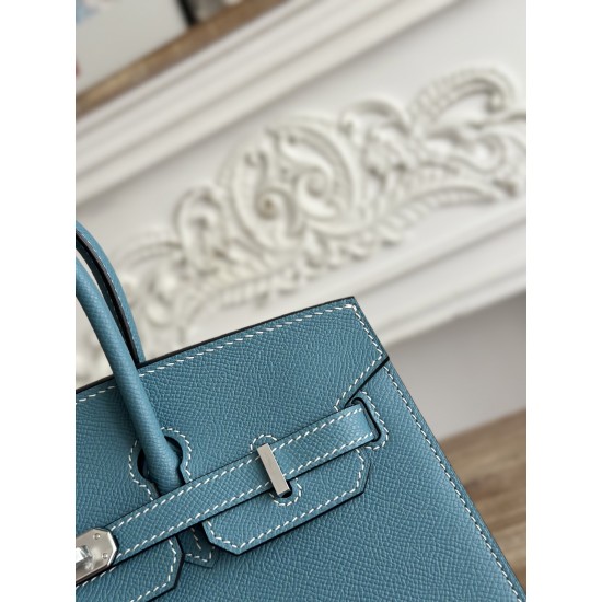 Hermes Bags Top Quality Birkin 铂金
25cm $290
30cm $310
35cm $340