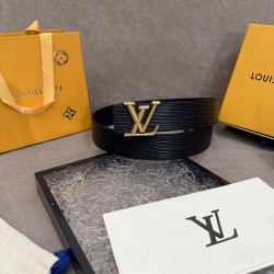LV Belts
 Top Quality