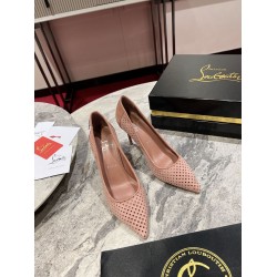 CL Shoes Fashion shoes
 Top Quality