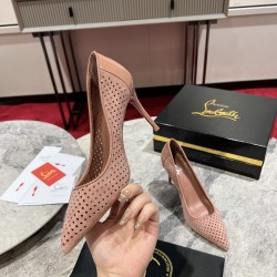 CL Shoes Fashion shoes
 Top Quality