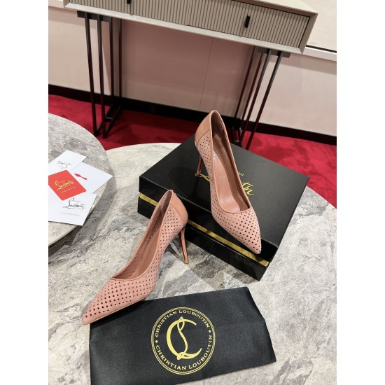 CL Shoes Fashion shoes
 Top Quality