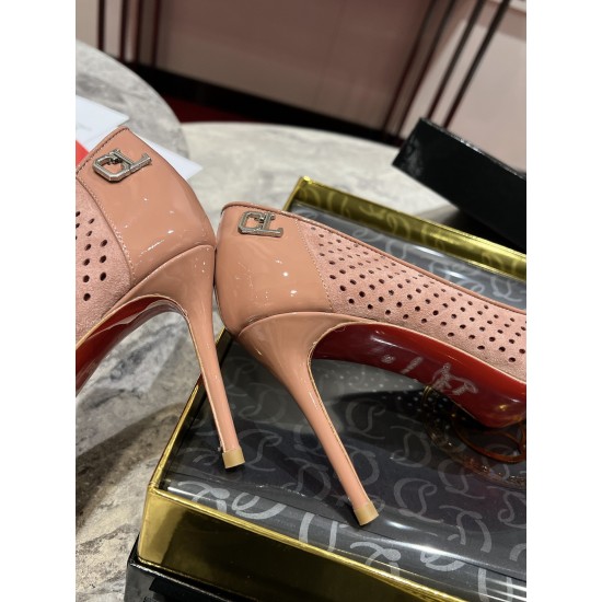 CL Shoes Fashion shoes
 Top Quality