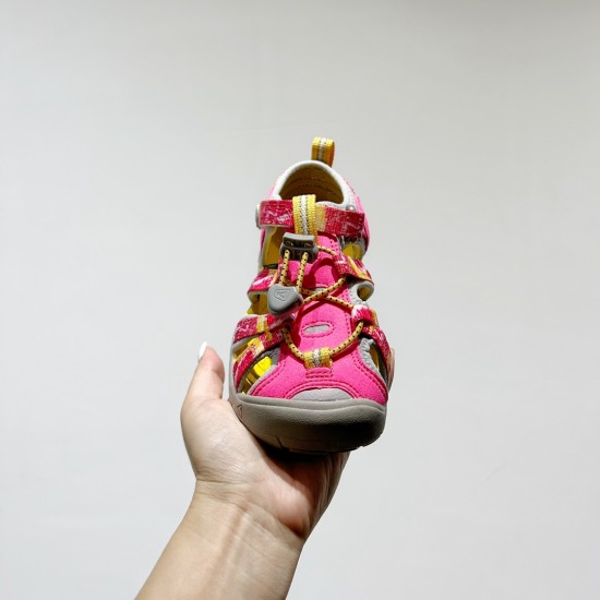Children Shoes Keen High Quality