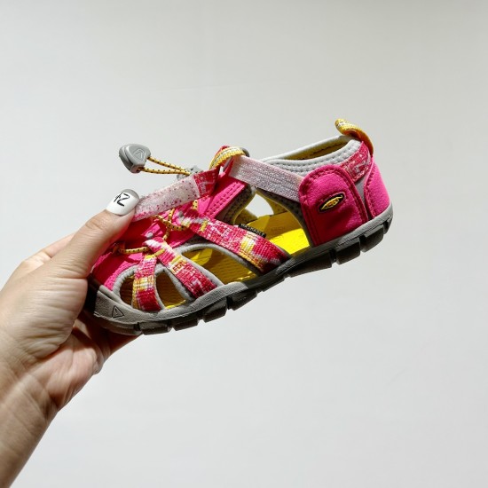 Children Shoes Keen High Quality
