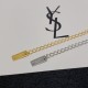 YSL Jewelry Necklace
