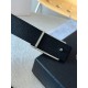 Prada Belts
 Top Quality