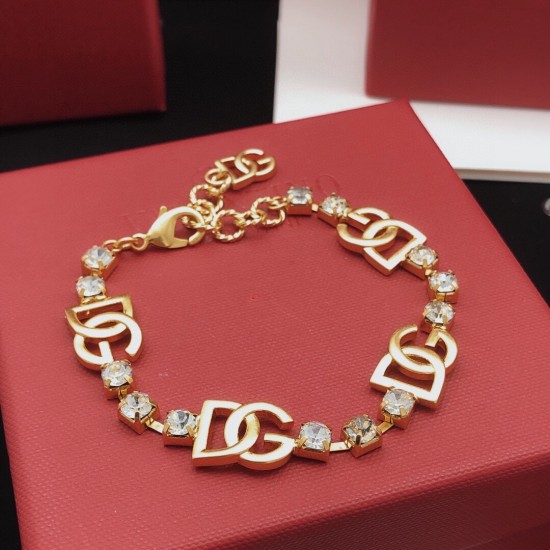 DG Jewelry Bracelet