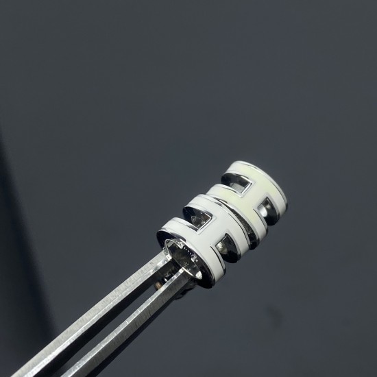 Hermes Jewelry High Quality