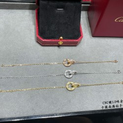 Cartier Jewelry Bracelet