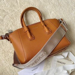 Givenchy Bags Top Quality