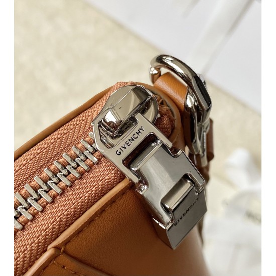 Givenchy Bags Top Quality