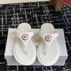 Versace Shoes Top Quality