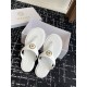 Versace Shoes Top Quality