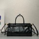 Prada Bags Top Quality
32x15.5x12cm