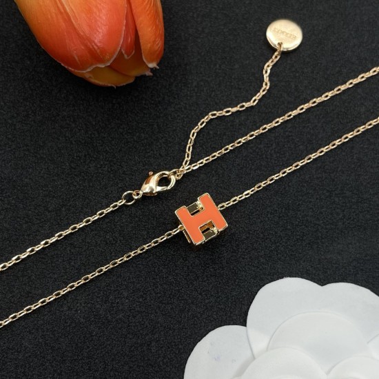 Hermes Jewelry High Quality