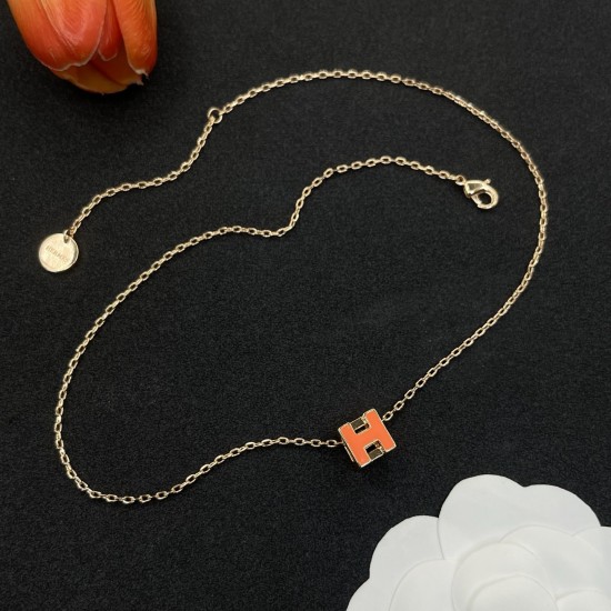 Hermes Jewelry High Quality