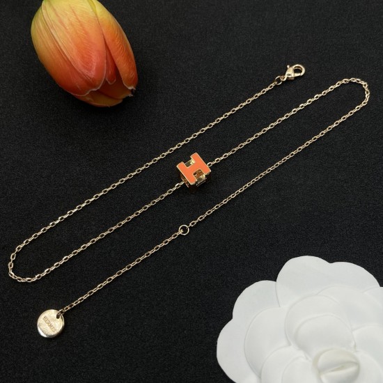 Hermes Jewelry High Quality