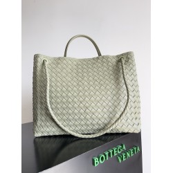 BV Bags Top Quality ANDIAMO 743575