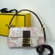Fendi Bags High Quality