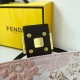 Fendi Bags High Quality