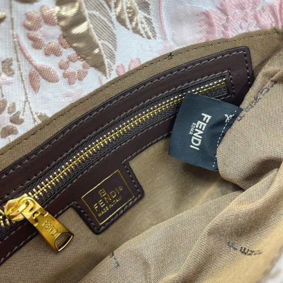 Fendi Bags High Quality