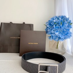 BV Belts
 Top Quality