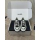 Chanel Shoes Top Quality