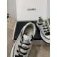 Chanel Shoes Top Quality