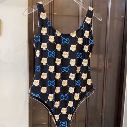 Gucci Swimsuit