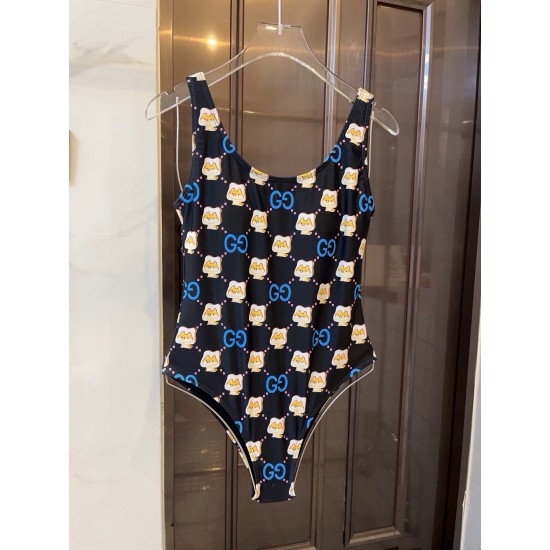 Gucci Swimsuit