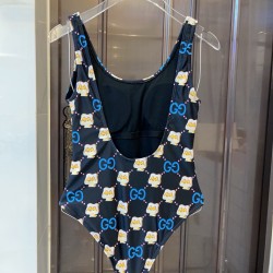 Gucci Swimsuit