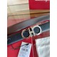 Ferragamo Belts
 Top Quality