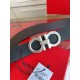 Ferragamo Belts
 Top Quality