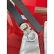 Ferragamo Belts
 Top Quality