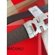 Ferragamo Belts
 Top Quality