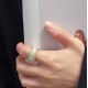 Dior Jewelry Ring