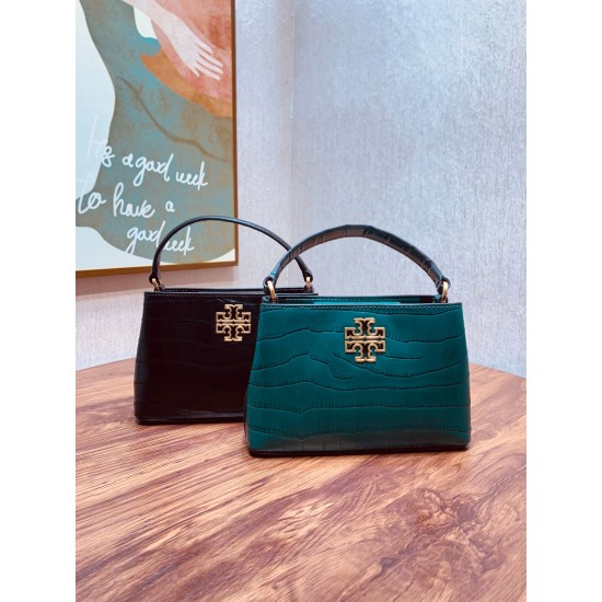 Tory Burch Bags Top Quality 19/7/13cm