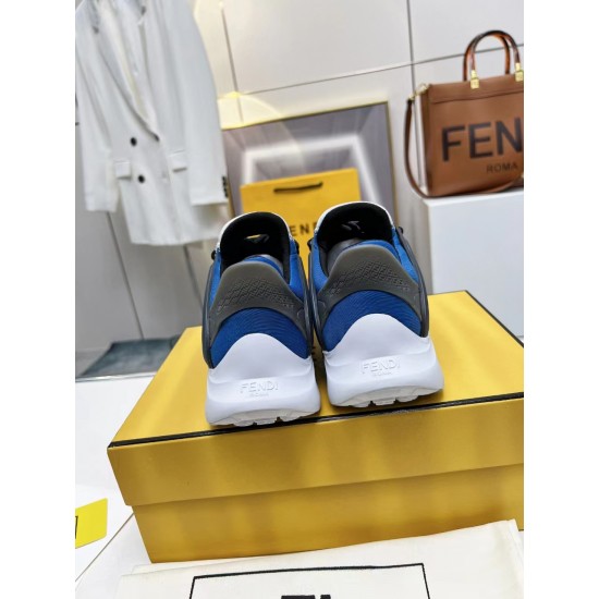 Ugg Shoes Top Quality
35-42