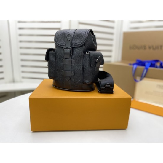 LV Bags High Quality