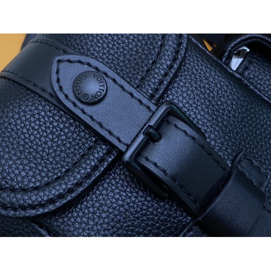 LV Bags High Quality