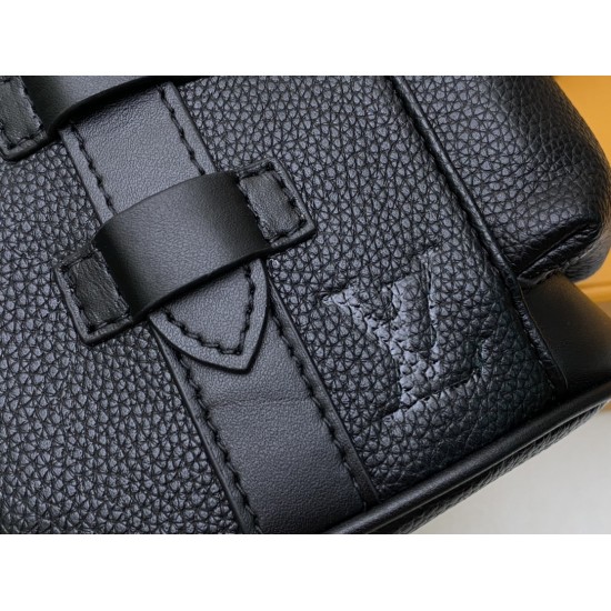 LV Bags High Quality