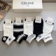 Celine Socks